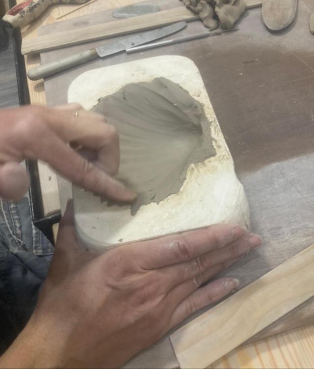 Chambres Et Tables D'Hotes - Les Ateliers De Pontajou - Pelerin Navette Gratuite A Saugues Venteuges Bagian luar foto