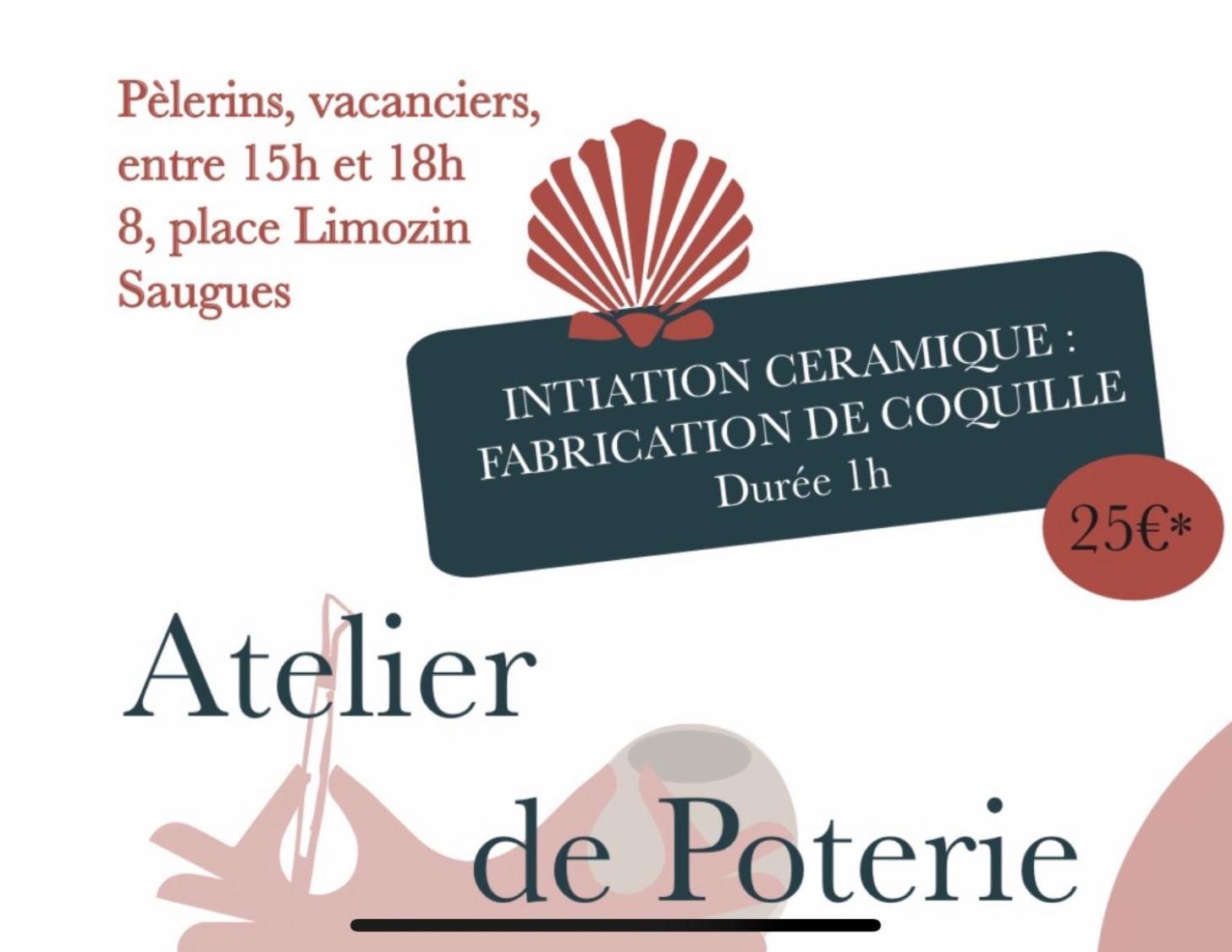Chambres Et Tables D'Hotes - Les Ateliers De Pontajou - Pelerin Navette Gratuite A Saugues Venteuges Bagian luar foto